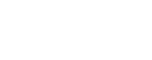 HOLGER SEIDEL ARCHITEKTEN.